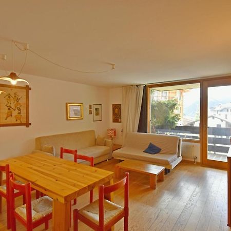 Miralago 04 Appartamento Madonna エクステリア 写真